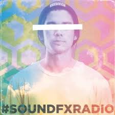 Stream Players x Nobody