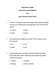 Latihan matematik tahun 4, ujian matematik tahun 6, soalan math tahun 4,5 dan 6. Blog Matematik Sekolah Rendah