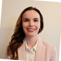 Jenna Anderson Email & Phone Number