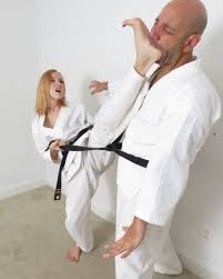 51 Me Gusta 2 Comentarios Jluigi Jluigi Fk En Instagram Orias Bastet Truly Dominates The Art Of Mouthkick J Martial Arts Women Karate Girl Martial Arts