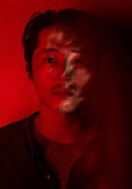 Glenn (The Walking Dead)