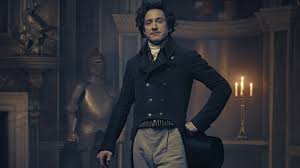He was the prototypical gent in the 19th century england. Strange Norrell How To Dress Like A 19th Century Gentleman Anglophenia Bbc America