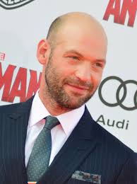 Corey Stoll — Wikipédia