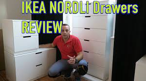 21 posts related to ikea filing cabinet galant. Ikea Office Galant Cabinet Review Youtube