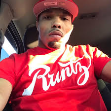 My grown cat watching me walk in with a flea-infested kitten and calling it  his "new brother":