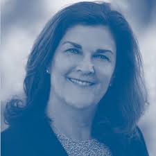 Debbie Kessler's Instagram, Twitter & Facebook