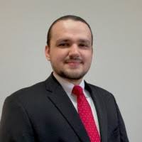 100+ "Gabe Morris" profiles