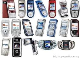 We can unlock 99% of networks. How To Format All Nokia 6000 Series Mobiles Hard Reset Code Supergeekforum Tech Solutions