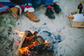 We did not find results for: Family Camping Activities Fun Things To Do With The Kids