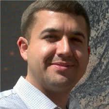 Tim Brett Email & Phone Number