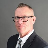 Kathy Griggs Email & Phone Number