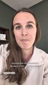 Dreams don't work unless you do. , Staying focused this year with the  @12weekyear plan and some inspiration from @ryanleak as well and am super  excited to rock and roll with intentionality behind my ...