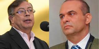 Exjefes paras insisten en audiencia sobre la desmovilización de las Auc