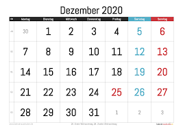 In dem fall muss schulferien.org als quelle angegeben bzw. 2020 Kalender 2021 Zum Ausdrucken