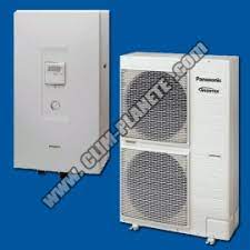 We did not find results for: Pompe A Chaleur 150 M 175 M 200 M Chauffage Et Rafraichissement Clim Planete