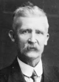 Edward Jolly's Instagram, Twitter & Facebook