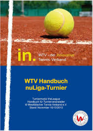 Video file recorded by windows media center, a program used to play multimedia content and record tv shows; Wtv Handbuch Nuliga Turnier Pdf Free Download