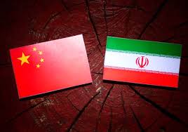 روایتی از اقدام مهم عراقچی در جریان مذاکرات/ حسین قاهری: اگر این رفتار عراقچی نبود چین و روسیه همین حمایت را در جنگ از ما نمی‌کردند+ فیلم