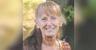 Faye Roche's Instagram, Twitter & Facebook