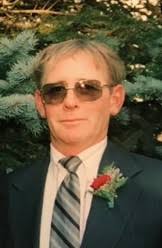 James Kaler Sr. Obituary