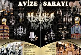 Avize Sarayi Adli Kullanicinin Avize Sarayi 2015 Katalog Panosundaki Pin Avize