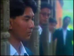 Tribute To Nepathya & Kandara Band (Timi Paari