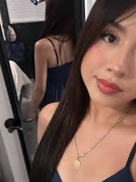 Katy Morales (@katymoralesx) • Instagram photos and videos