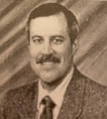 Retired, enjoying my life with my beautiful wife in Southern Utah!