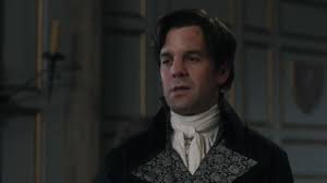 Holgy aranyban videa / ismét szembementek obama ak. Holgy Aranyban Videa Columbo S01e06 Turelmetlen Holgy 1971 Krimi Videa Maj Ktory Vysiela Televizia Rtl Klub