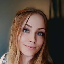 🏴󠁧󠁢󠁥󠁮󠁧󠁿PΣƬΣ ƬЦDӨЯ☠ (@PeteTudor13)