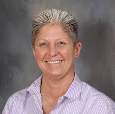 Steady stream of Delawareans head to the polls