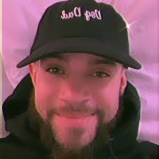 I don't know shit bout welding so after all the suggestions, tips and  criticism I will still not know shit about welding so roast away...