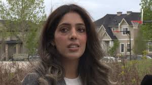 Calgary homeowners look for answers to soaring home insurance costs after  hailstorms