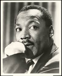 The Benton Museum of Art at Pomona College