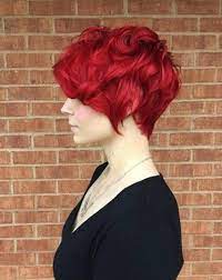 Pin On Hair And Style Inspiration