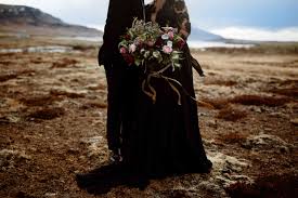 Check spelling or type a new query. 32 Impossibly Pretty Rose Bouquets
