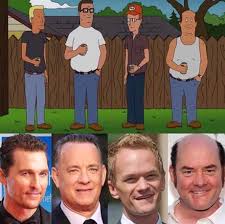Share the best gifs now >>>. Propane And Propane Accessories 9gag