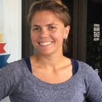 Bruce Hedrick Email & Phone Number