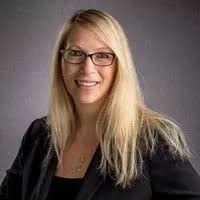 Lisa Sommers, Kokomo, Indiana. Read Reviews