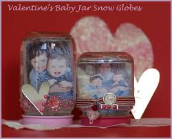 These presents work for anyone, whether you're dating, engaged or. 24 Cute And Easy Diy Valentine S Day Gift Ideas