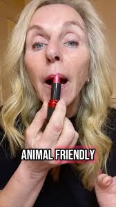 We Love Barry and the Vale of Glamorgan ❤️