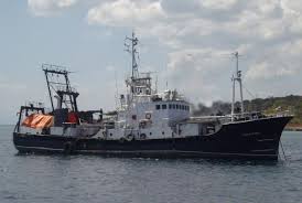 Maybe you would like to learn more about one of these? Ri Kekurangan Kapal Pengangkut Ikan Swa Co Id