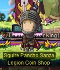 I will be making a kanna: Maplestory Reboot Comprehensive Meso Farming Guide 2020 The Digital Crowns