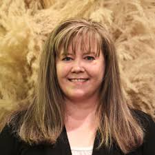 Meet Our Team Members