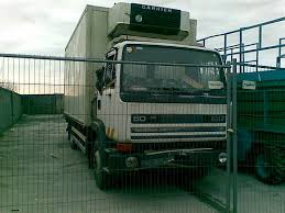 Image result for Green 1999 DAF