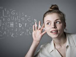 Image result for teacher of the Word of God