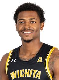 NBA Draft Players Archive