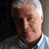 Nicole Robitaille's Instagram, Twitter & Facebook