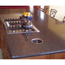 Stainless Steel Trash Grommets Richelieu Hardware The mini design and simple color can make the desktop look tidy and beautiful.