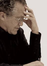 Alberto Pérez-Gómez, Paula G. Manship Endowed Lecture Series